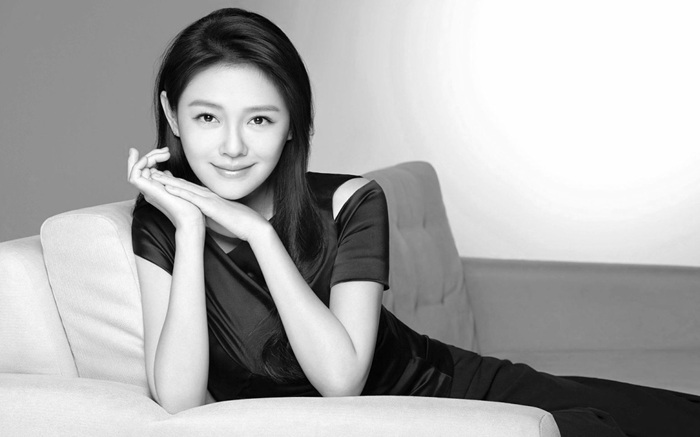 Who Will Inherit Barbie Hsu's Fortune?